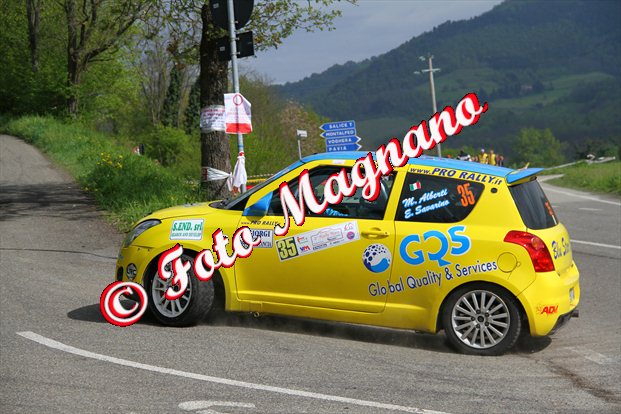 243.jpg